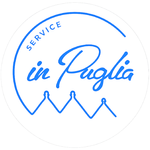 InPugliaService