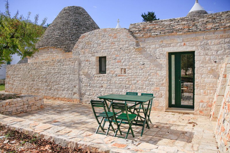 trullo-ovile (11)