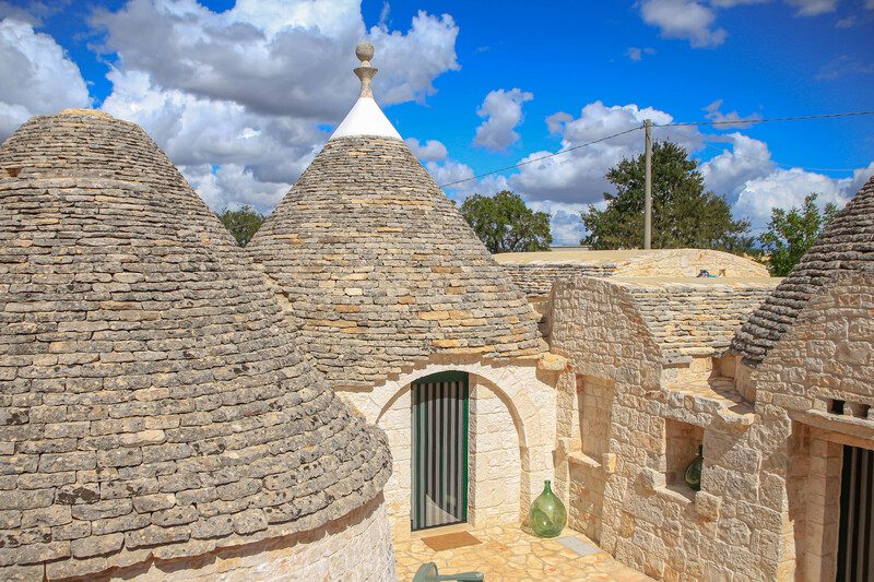 trullo-ovile (12)