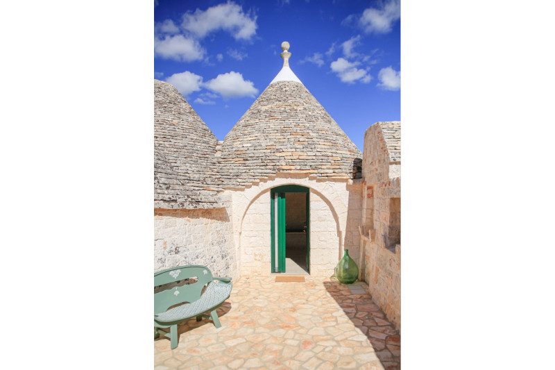 trullo-ovile (14)