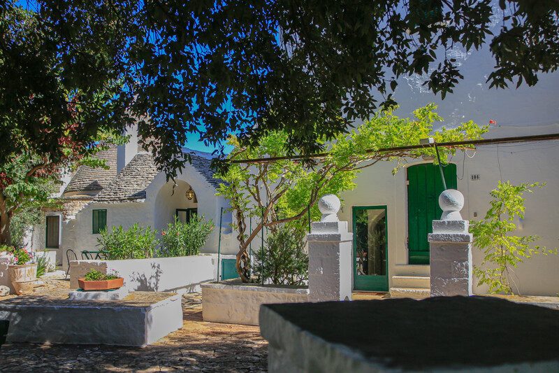 trullo-palma (13)