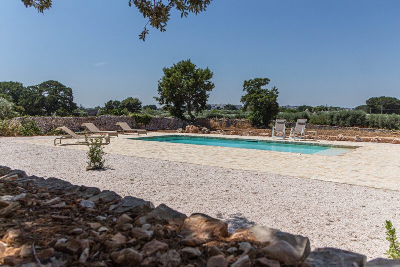 trullo-tete (1)