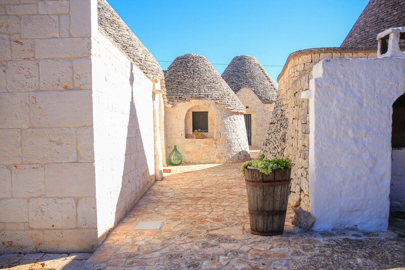 trullo-tete (6)