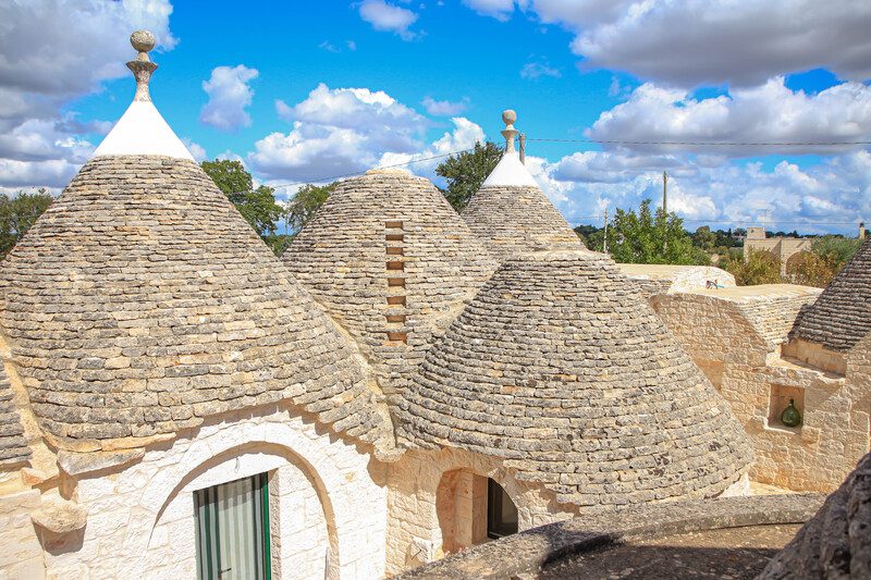 trullo-tete (8)