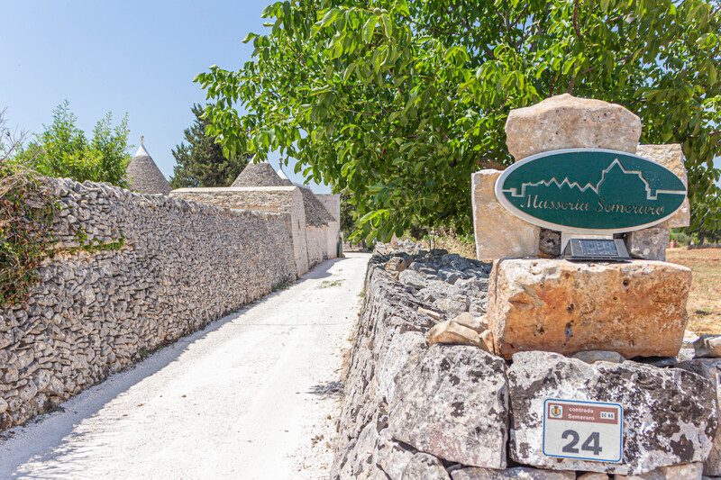 trullo-tete (9)